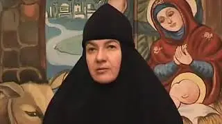 Нина Крыгина: почему за добрачные связи с женщин спрос больше