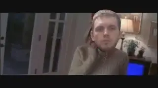 ПАПИЧ ВСЁ ПОНЯЛ