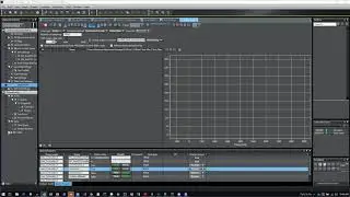 Sysmac Studio Data Trace Overview