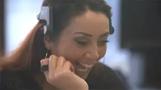 AiSee: An Assistive Wearable Device to Support Visually Impaired Grocery Shoppers