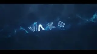 VinceFX After Effects Contest Month 8 | RESULTS ♥