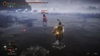 Bruh