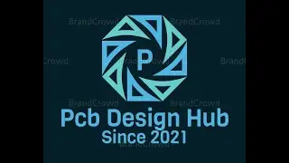 How to put components on top and bottom on PCB /which layer use put component (footprint) both side