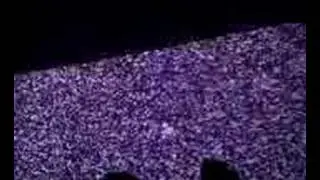 NIN - Only - Moscow, Russia (01-AUG-2007)