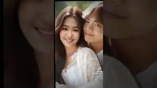 #tiktok #fypシ゚viral #trending