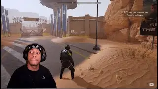 HELLDIVERS 2  LIVE!