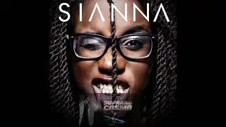 Soprano - Cosmo (Sianna Remix)