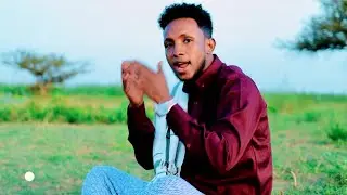 ABDI WALI XASAN DHUUX DHAAANTO SHUGRI 2024