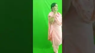 pyar karte hue 