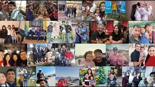 ¡Feliz día papá cosapino!