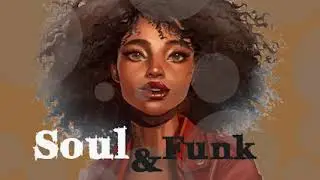 The Very Best Of Soul - Relaxing soul & Smooth Soul Playlist Mix