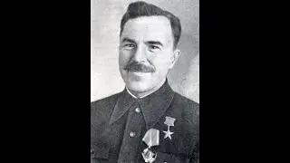 Первый Герой Северного Урала Воложенинов