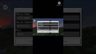 How to play bedwars without sign in. 