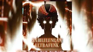 SABILULUNGAN ULTRAFUNK