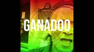 rastaman goes reggae
