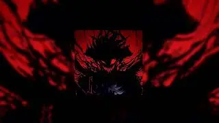 Phystredl - GULAG (Official Audio)