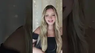 Russian girl bigo live l Periscope live l Bigo live l tango l 