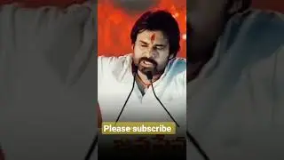 #janasena #kalyandileepsunkara #pawankalyan