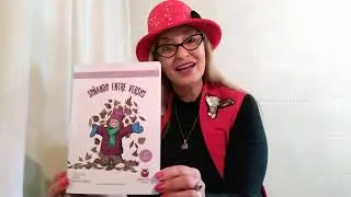 Escritores Temática Infantil