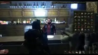 Stalker online. 100 грамм на удачу, контейнеры на сдачу.