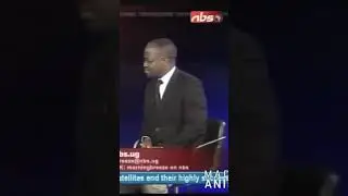 на случай важных переговоров