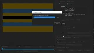 4K Export Daniel2 GTX 1050 TI