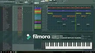 константин пахомов-что ж ты лето(fl-12)