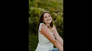 Emmily’s Story: A Healthy Teen’s Battle with Flu