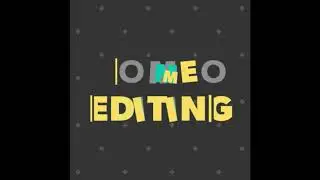 PicsArt Smoke Crow Effect | PicsArt Photo Manipulation | Picsart Smoke Editing Tutoria