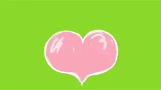 Free GREEN SCREEN ♥️ TRANSITION EFFECTS