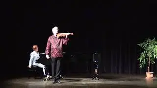 Mussorgsky: