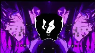 Bibi Babydoll & Dragon Boys - AUTOMOTIVO ACADEMIA || (Bass Boosted)🔊