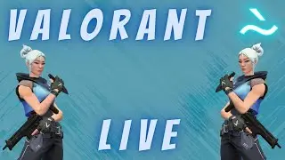 Valorant Done CS GO Now | Unrated n Stuff #3 |