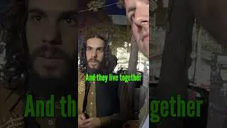 Taliban invites me to stay at their house 🇦🇫