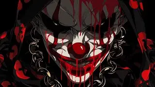 [FREE] 