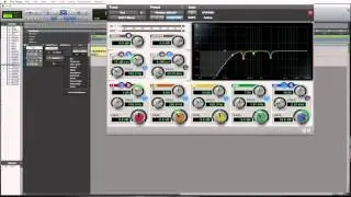 Plugins Episode 4: Vocal EQ