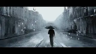 IN MY DREAMS by ryan