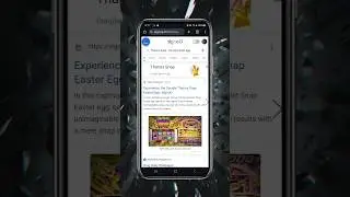 Google 3 hidden Tricks #google