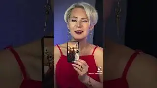 ‼️Почему он молчит⁉️