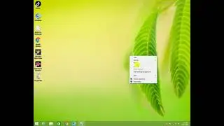 How to download and install pubg game in pc gameloop
