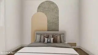 GO HOMES WALKTHROUGH VIDEO