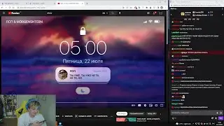 мама злого плохого не посоветует