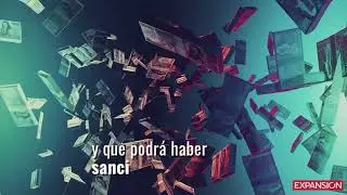 Las fotomultas se quedan en la Ciudad de México, adelantó Claudia Sheinbaum