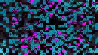 Sanctuary (Club Mix) - Gareth Emery feat. Lucy Saunders [VJ vorteX]