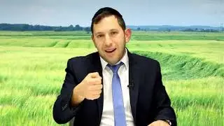 רעיון לשולחן השבת - פרשת מקץ | מאת הרב נפתלי וסרמן