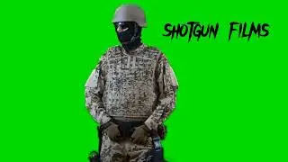 free stock green screen footage available
