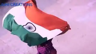#Har-Ghar-Tringa 🇮🇳🇮🇳 आजादी का अमृत महोत्सव