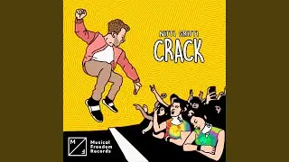 Crack