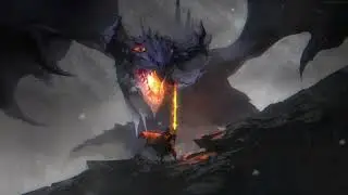 The Summoning | MOST POWERFUL BATTLE EPIC MUSIC Epic Medieval and Fantasy Music