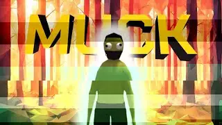 Game-breaking mods in Muck Edition: A disaster waiting to happen